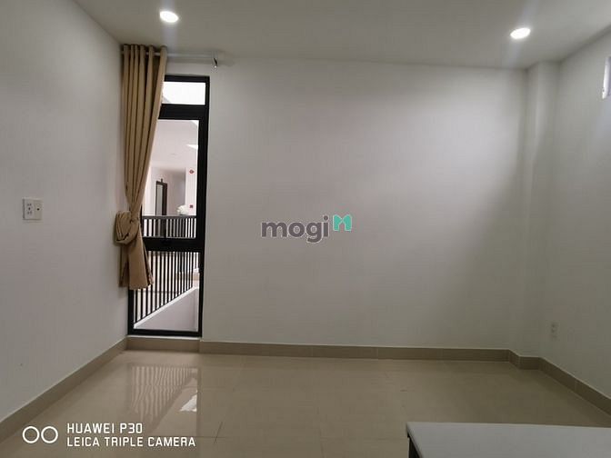 Hình ảnh Tân Thuận Tây-Q7. Gác, studio...giá chỉ từ 3,5TR