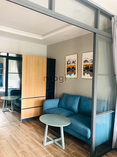 Hình ảnh Cọc 1tháng giảm ngay 500k. Tại Nam Thuận Đông-Q7