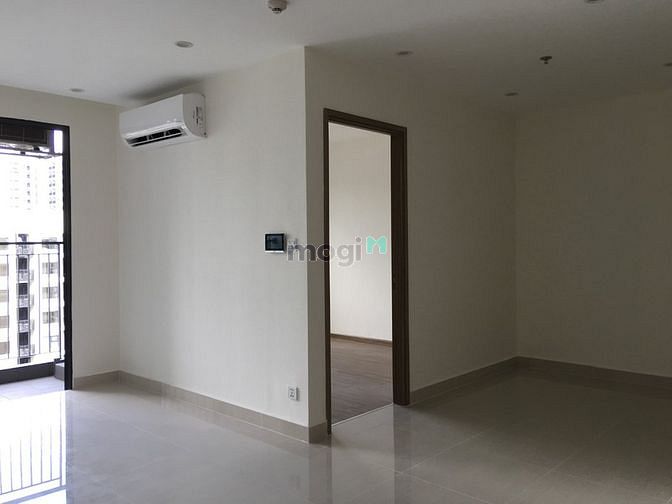 Hình ảnh Cho Thuê Căn Hộ Vinhomes Quận 9 Giá Chỉ 4tr