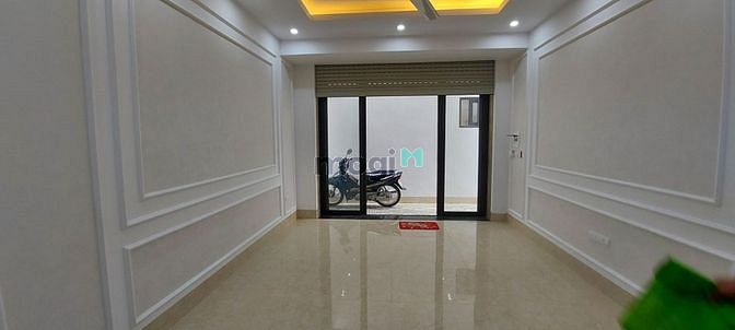 Hình ảnh Bán nhà đẹp an ninh tốt 40m2, quận Bắc Từ Liêm, giá 4.5 tỷ.