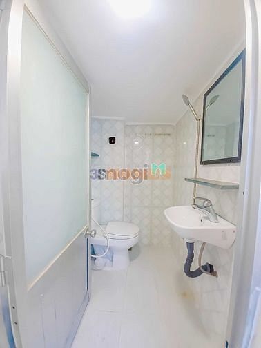 Hình ảnh cho thuê Trang Chủ MB66.COM / Đăng Ký Tặng 66K full nội thất tại p10, Tân bình