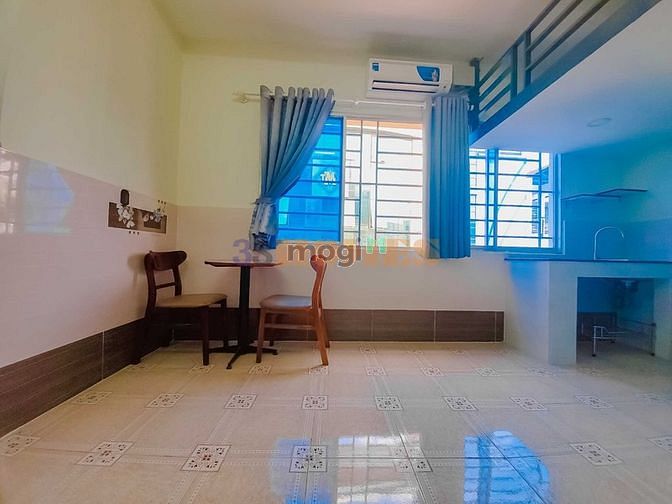 Hình ảnh cho thuê Trang Chủ MB66.COM / Đăng Ký Tặng 66K full nội thất tại p10, Tân bình