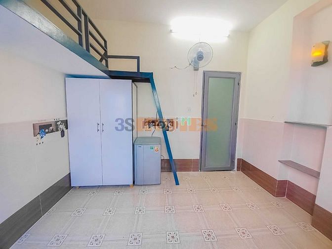 Hình ảnh cho thuê Trang Chủ MB66.COM / Đăng Ký Tặng 66K full nội thất tại p10, Tân bình