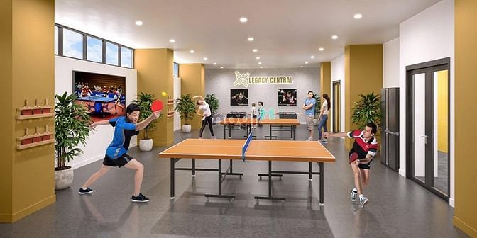 Hình ảnh Chỉ Cần 250tr Có Ngay Căn Hộ Cao Cấp Ngay AEON  Bình Dương
