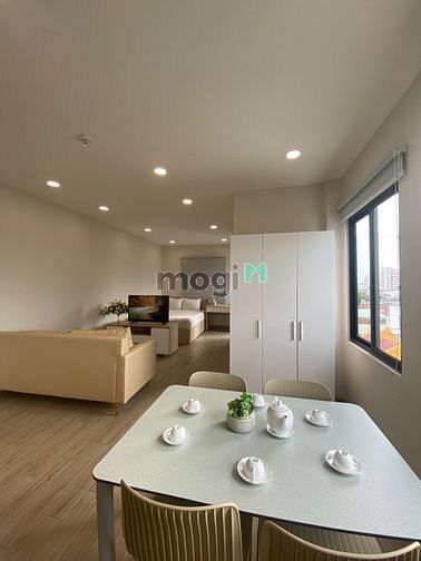 Hình ảnh Siêu phẩm 40m2 rất đẹp ngay bệnh viện Ung Bướu