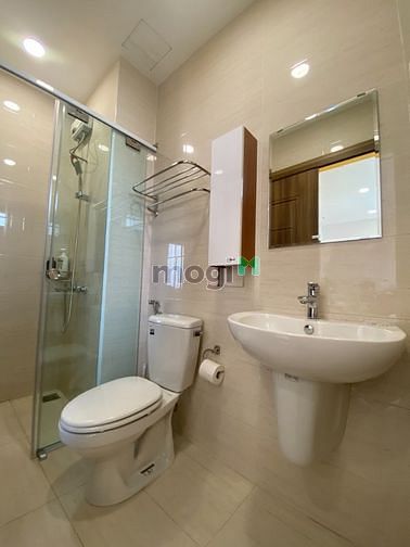 Hình ảnh Siêu phẩm 40m2 rất đẹp ngay bệnh viện Ung Bướu