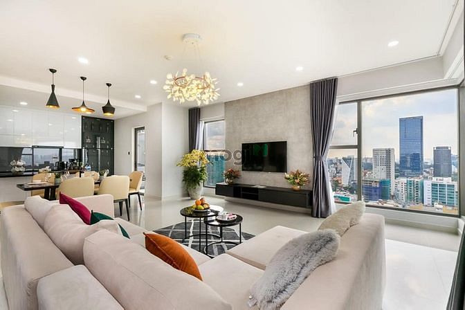 Hình ảnh Cho thuê Trang Chủ MB66.COM / Đăng Ký Tặng 66K Scenic Valley, PMH, Q7, 110m2, 3PN, giá rẻ
