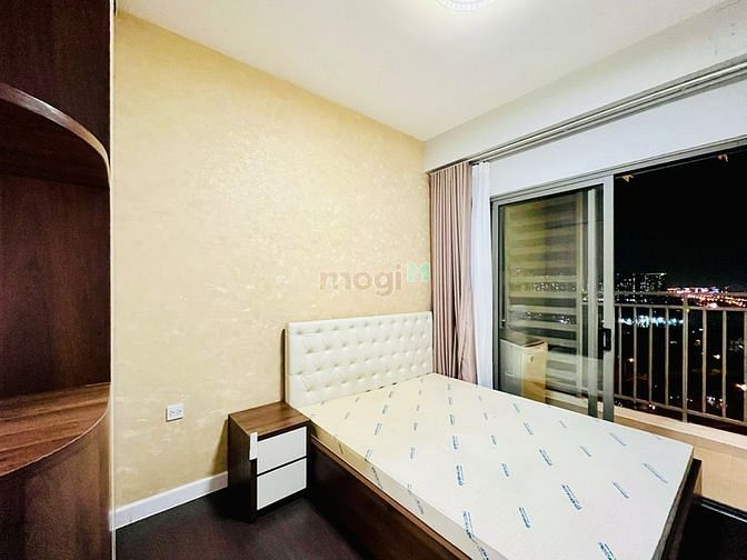 Hình ảnh Căn Hộ Đẹp Cho Thuê - 3PN Ở Quận 2