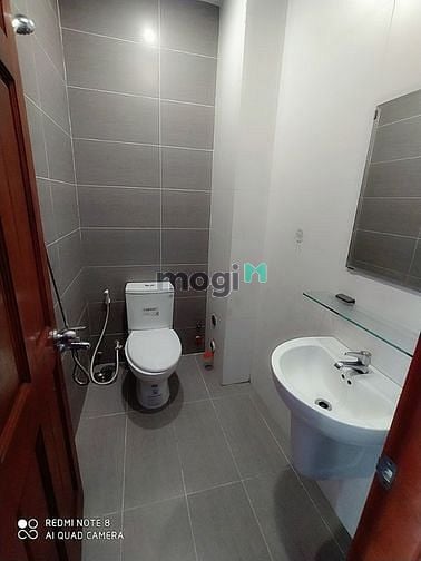 Hình ảnh Cho thuê Trang Chủ MB66.COM / Đăng Ký Tặng 66K dịch vụ quận 7 , Him Lam D1