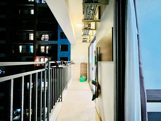 Hình ảnh Căn Hộ Đẹp Cho Thuê - 3PN Ở Quận 2