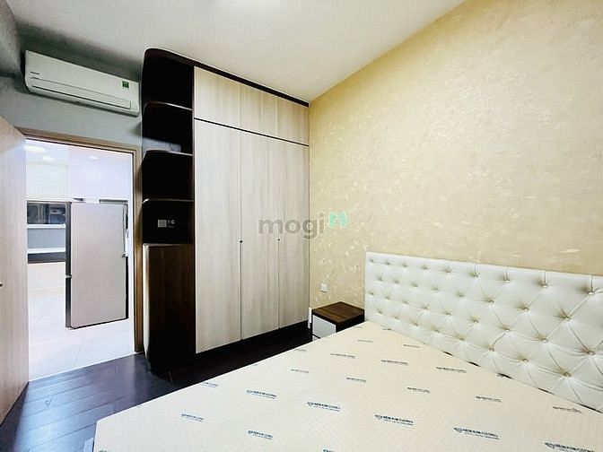Hình ảnh Căn Hộ Đẹp Cho Thuê - 3PN Ở Quận 2