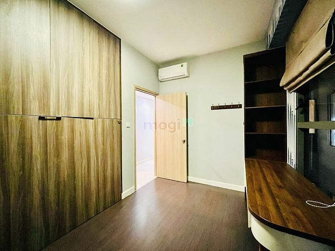 Hình ảnh Căn Hộ Đẹp Cho Thuê - 3PN Ở Quận 2