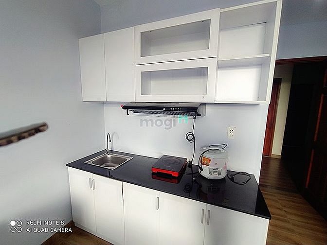 Hình ảnh Cho thuê Trang Chủ MB66.COM / Đăng Ký Tặng 66K dịch vụ quận 7 , Him Lam D1