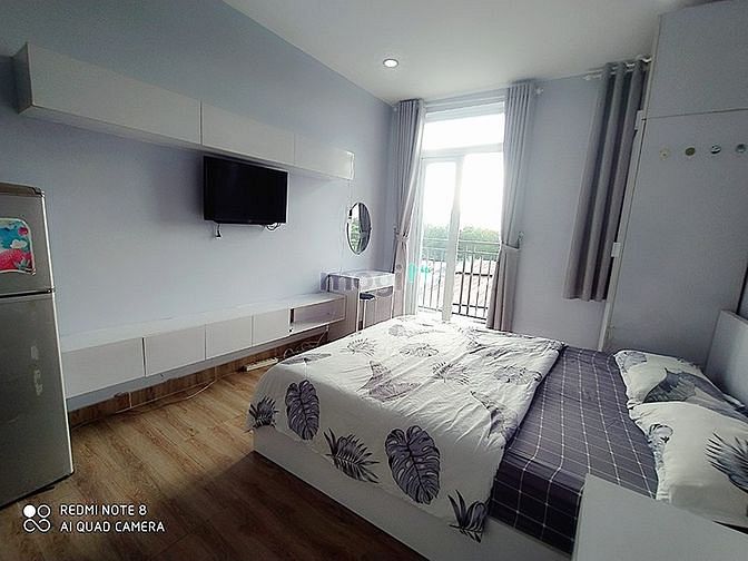 Hình ảnh Cho thuê Trang Chủ MB66.COM / Đăng Ký Tặng 66K dịch vụ quận 7 , Him Lam D1