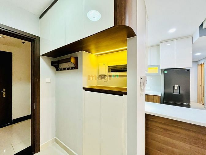 Hình ảnh Căn Hộ Đẹp Cho Thuê - 3PN Ở Quận 2