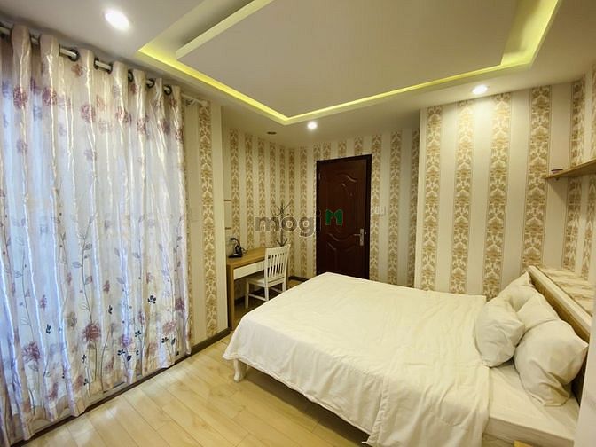 Hình ảnh Mb6623 nạp rút nhanh chóng 2PN, 1PK , 2TOLET và Có ban công