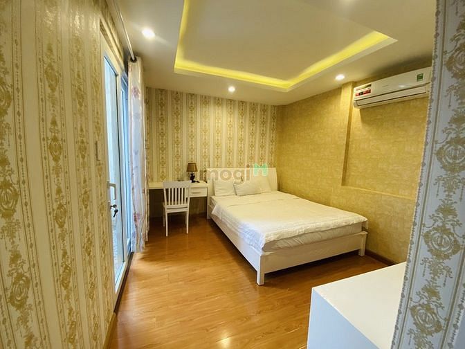 Hình ảnh Mb6623 nạp rút nhanh chóng 2PN, 1PK , 2TOLET và Có ban công