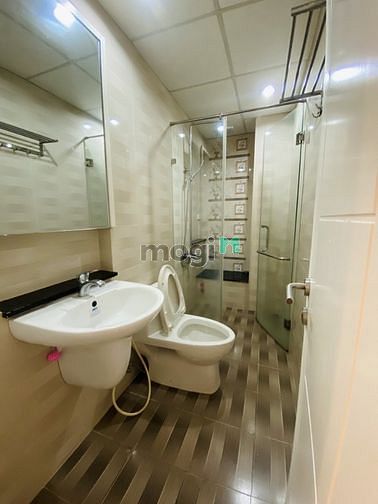 Hình ảnh Mb6623 nạp rút nhanh chóng 2PN, 1PK , 2TOLET và Có ban công