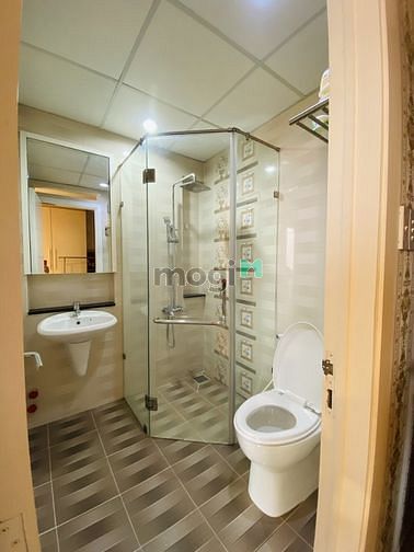Hình ảnh Mb6623 nạp rút nhanh chóng 2PN, 1PK , 2TOLET và Có ban công