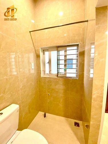 Hình ảnh Nhiều ưu đãi tại đây! Gác-studio Quận7.