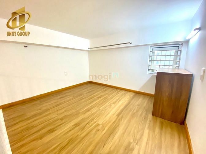 Hình ảnh Nhiều ưu đãi tại đây! Gác-studio Quận7.