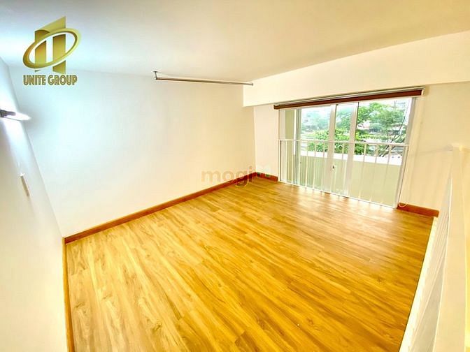 Hình ảnh Nhiều ưu đãi tại đây! Gác-studio Quận7.