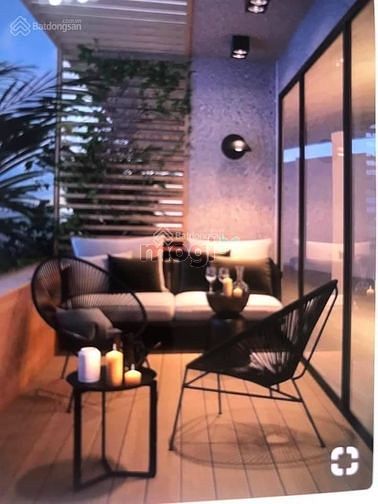 Hình ảnh Bán nhà riêng 100m2,Đ.đặng thùy trâm,P13, bình thạnh