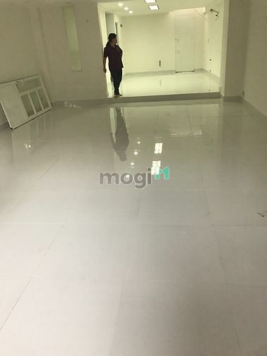 Hình ảnh Cho thuê nhà Mặt tiền 361/11A Lê Văn Sỹ, Quận 3