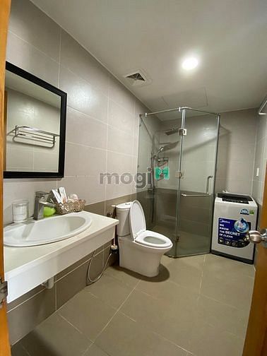 Hình ảnh Cho thuê Trang Chủ MB66.COM / Đăng Ký Tặng 66K 1PN - 50m2 2 BAN CÔNG siêu Vip