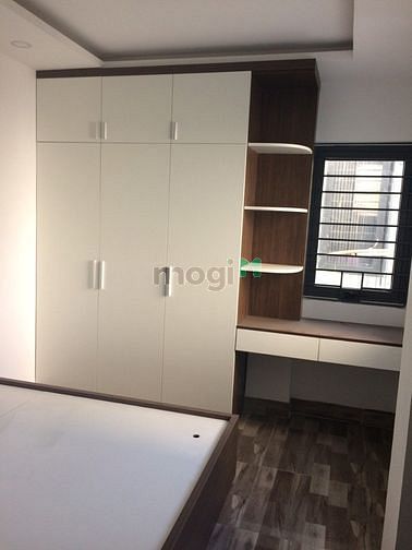 Hình ảnh Mb6623 nạp rút nhanh chóng Xanh, 1PN – 33m2, Giá chỉ từ 700tr.