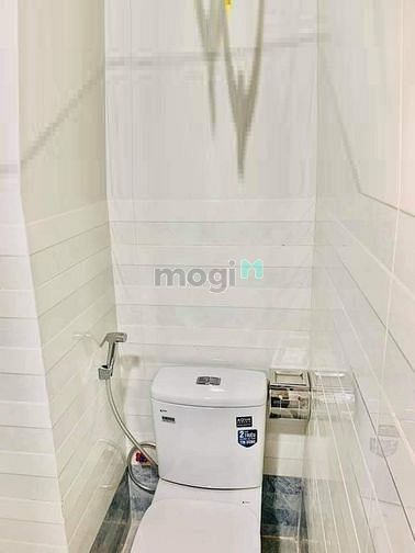 Hình ảnh cho thuê Trang Chủ MB66.COM / Đăng Ký Tặng 66K mini full nội thất ngay gần ngã tư bảy hiền, Tân bình
