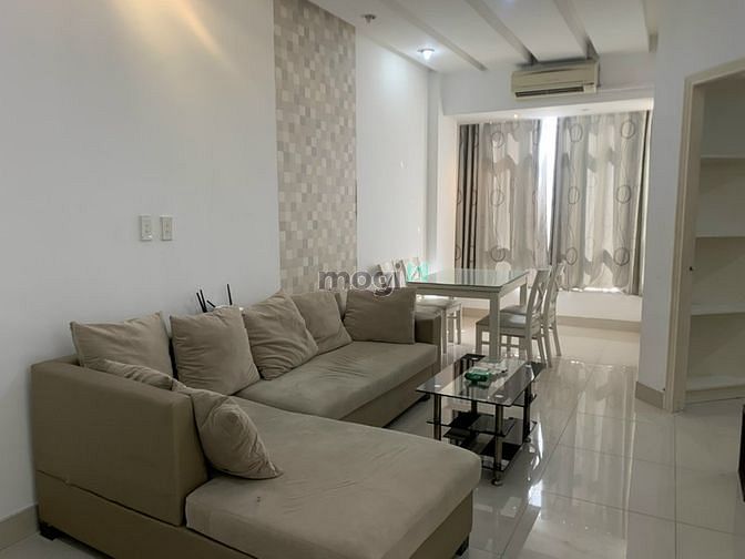 Hình ảnh 🔥 Bán nhanh Trang Chủ MB66.COM / Đăng Ký Tặng 66K sky3, Phú Mỹ Hưng, 56m2, 2pn,full nội thất 🔥
