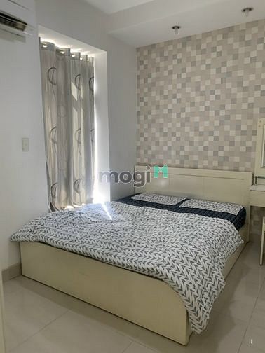 Hình ảnh 🔥 Bán nhanh Trang Chủ MB66.COM / Đăng Ký Tặng 66K sky3, Phú Mỹ Hưng, 56m2, 2pn,full nội thất 🔥