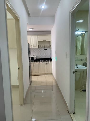 Hình ảnh 🔥 Bán nhanh Trang Chủ MB66.COM / Đăng Ký Tặng 66K sky3, Phú Mỹ Hưng, 56m2, 2pn,full nội thất 🔥