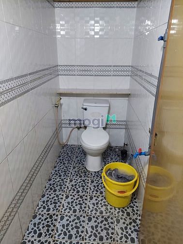 Hình ảnh Cho thuê phòng trọ sinh viên .
