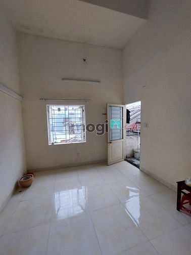 Hình ảnh Cho thuê phòng trọ sinh viên .