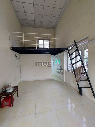 Hình ảnh Cho thuê phòng trọ sinh viên .