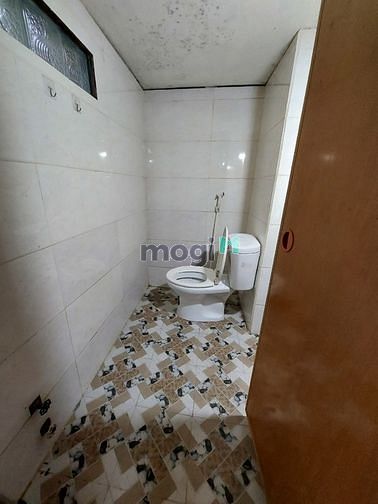 Hình ảnh Cho thuê phòng trọ sinh viên .