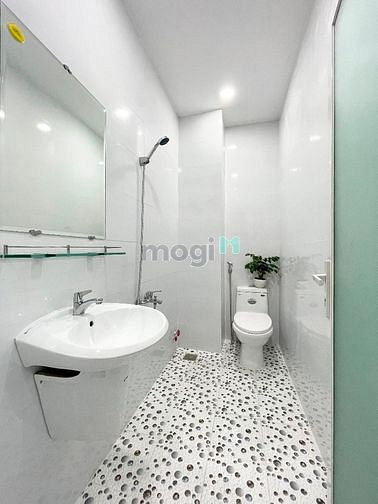 Hình ảnh Mb6623 nạp rút nhanh chóng mới xây 100% ngay LOTTE Quận 7