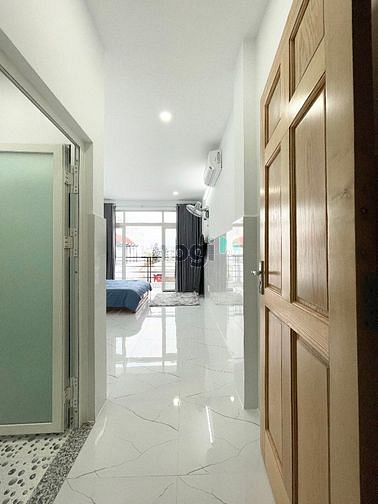Hình ảnh Mb6623 nạp rút nhanh chóng mới xây 100% ngay LOTTE Quận 7