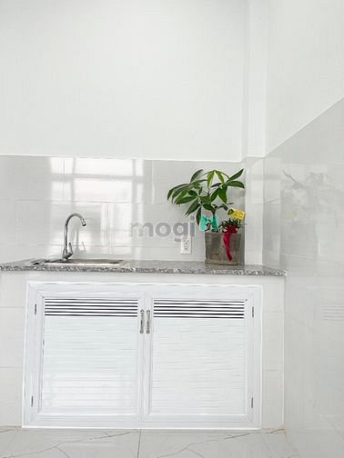 Hình ảnh Mb6623 nạp rút nhanh chóng mới xây 100% ngay LOTTE Quận 7