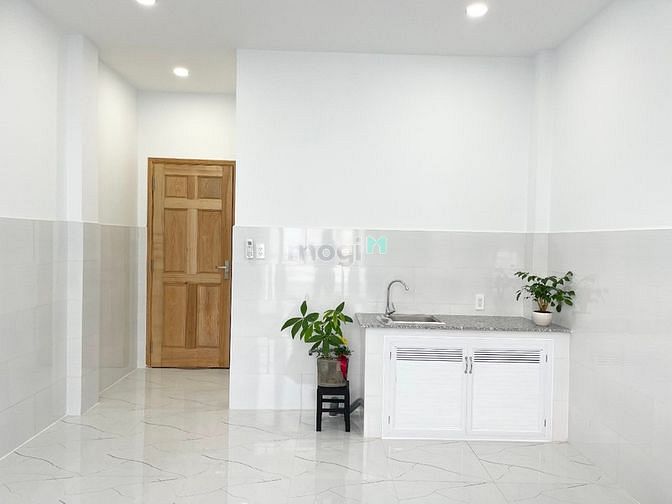 Hình ảnh Mb6623 nạp rút nhanh chóng mới xây 100% ngay LOTTE Quận 7