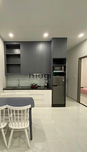 Hình ảnh Mb6623 nạp rút nhanh chóng 2PN, 1PK Đẹp mê li, Full Nội Thất Thoáng mát