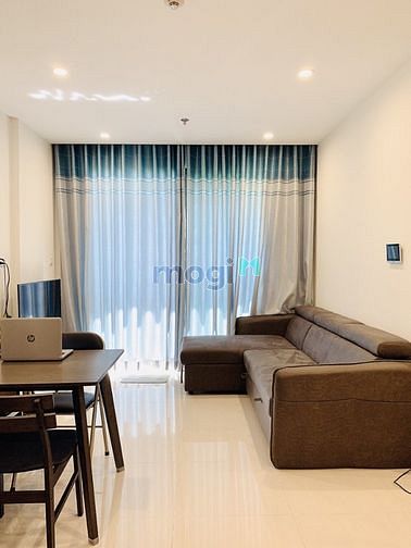 Hình ảnh thuê Trang Chủ MB66.COM / Đăng Ký Tặng 66K vinhomes quận 9 giá chỉ 5tr