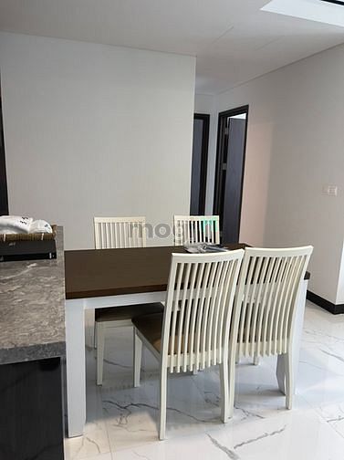 Hình ảnh 2PN giá tốt-97m2-Tầng cao-Full NT-Chỉ 25tr-Empire City