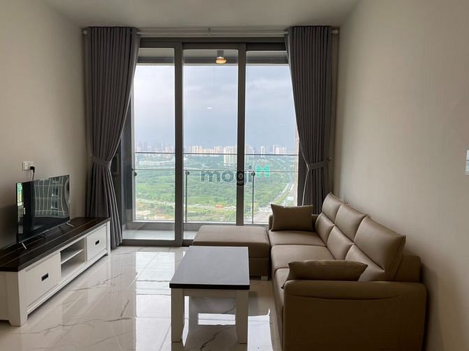 Hình ảnh 2PN giá tốt-97m2-Tầng cao-Full NT-Chỉ 25tr-Empire City
