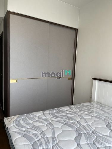Hình ảnh 2PN giá tốt-97m2-Tầng cao-Full NT-Chỉ 25tr-Empire City