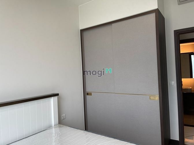 Hình ảnh 2PN giá tốt-97m2-Tầng cao-Full NT-Chỉ 25tr-Empire City
