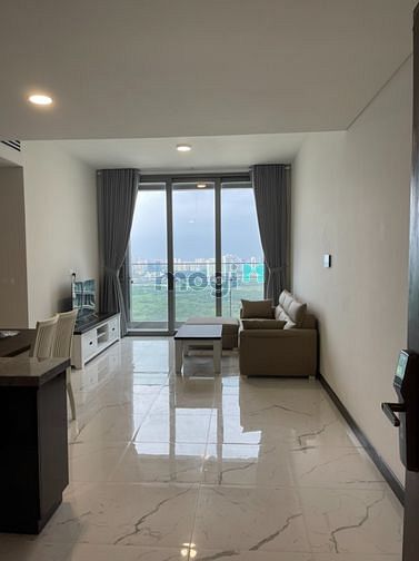 Hình ảnh 2PN giá tốt-97m2-Tầng cao-Full NT-Chỉ 25tr-Empire City