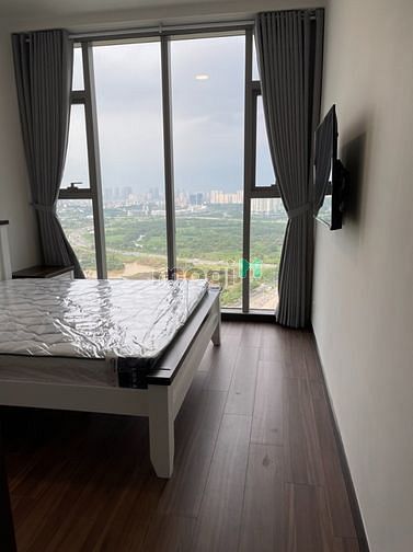 Hình ảnh 2PN giá tốt-97m2-Tầng cao-Full NT-Chỉ 25tr-Empire City